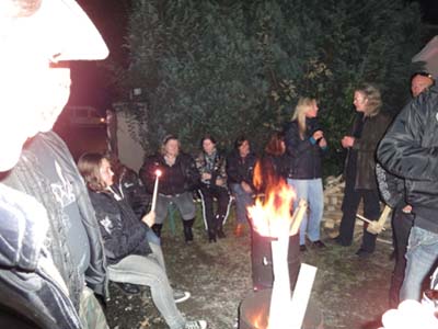isp2010 (47)