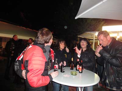 isp2010 (48)