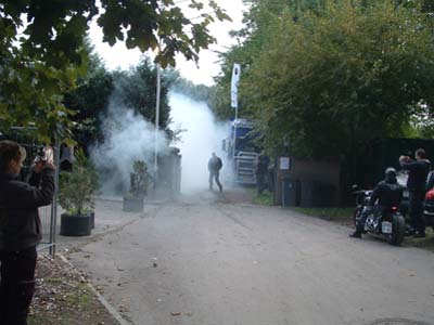 isp2010 (49)