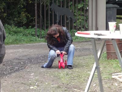 isp2010 (5)