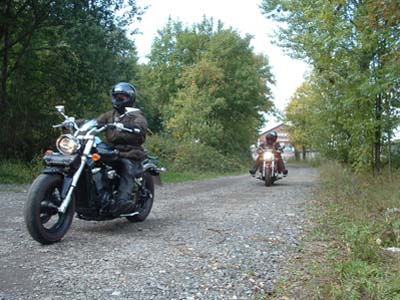 isp2010 (50)