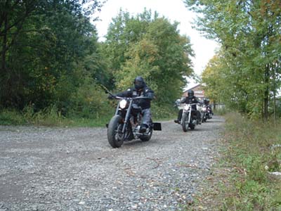 isp2010 (51)