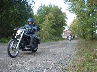 isp2010 (53)