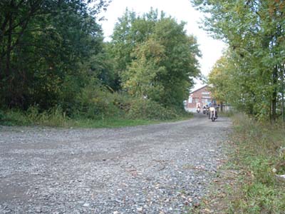isp2010 (54)