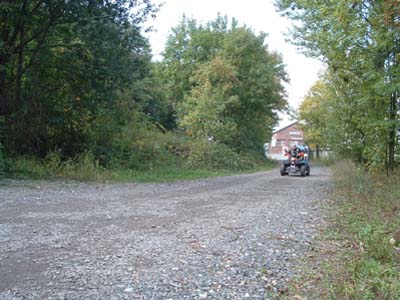 isp2010 (55)