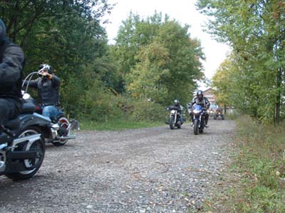 isp2010 (56)