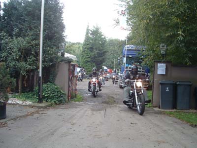 isp2010 (58)