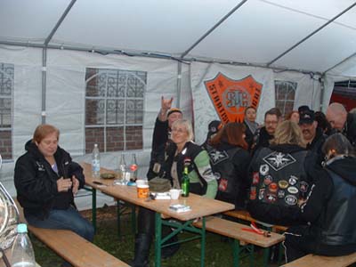 isp2010 (59)