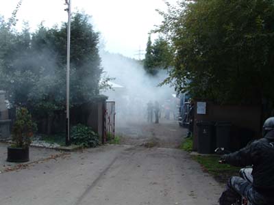 isp2010 (60)