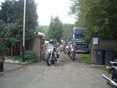 isp2010 (61)