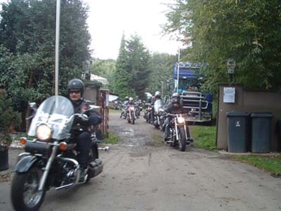 isp2010 (62)