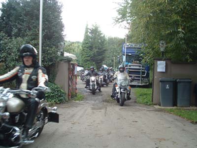 isp2010 (63)