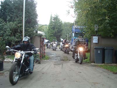 isp2010 (64)