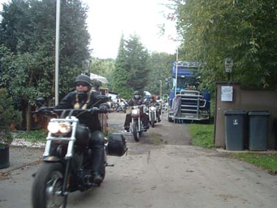 isp2010 (65)