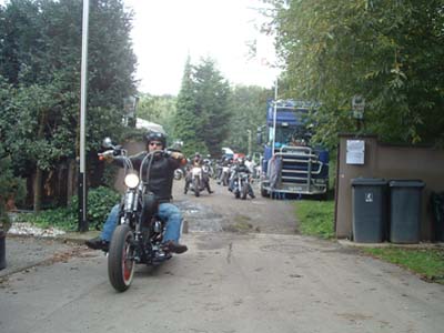 isp2010 (66)