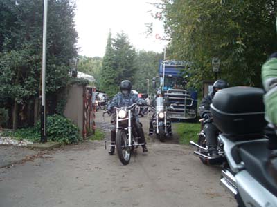 isp2010 (67)