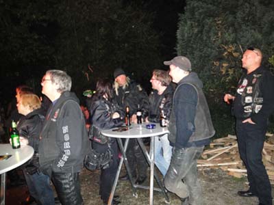 isp2010 (68)