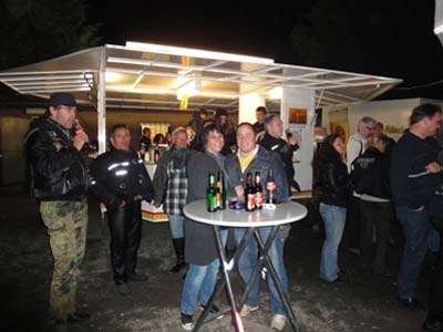 isp2010 (69)