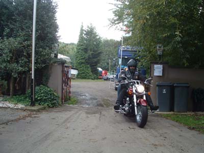 isp2010 (70)