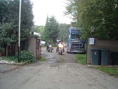 isp2010 (71)