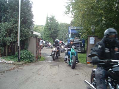 isp2010 (72)