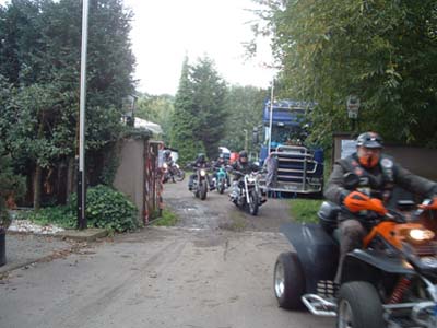 isp2010 (73)