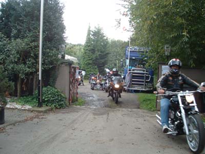 isp2010 (74)