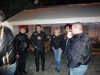 isp2010 (76)