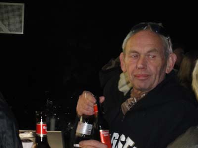 isp2010 (77)