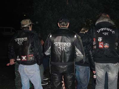 isp2010 (87)