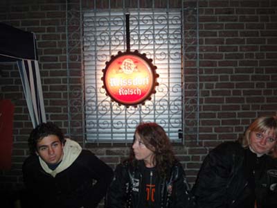 isp2010 (91)