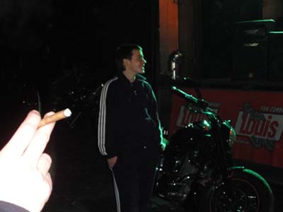 isp2010 (92)