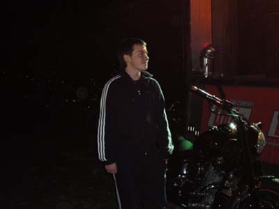 isp2010 (93)
