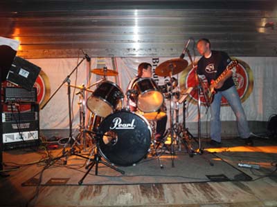 isp2010 (94)