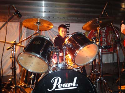 isp2010 (95)