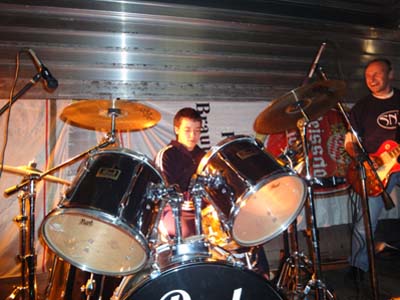 isp2010 (96)