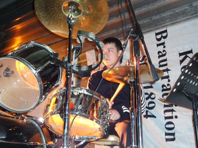 isp2010 (97)