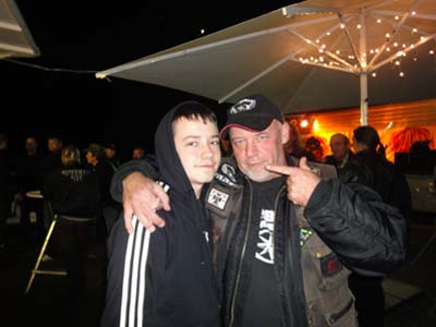 isp2010 (98)