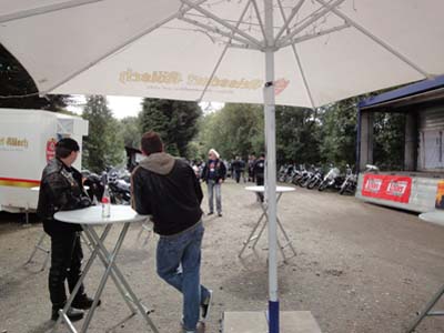 isp2010