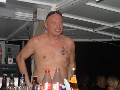 ispfinal (10)