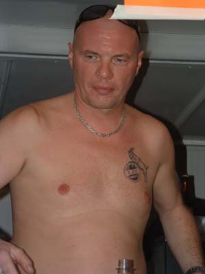 ispfinal (11)