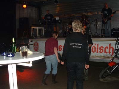 ispfinal (12)