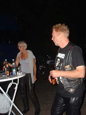 ispfinal (13)