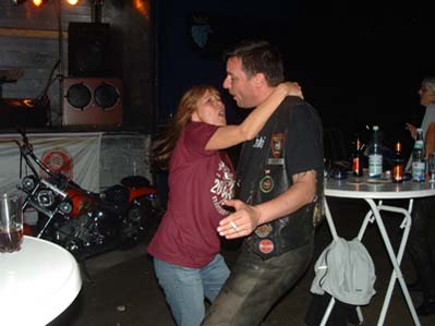 ispfinal (14)