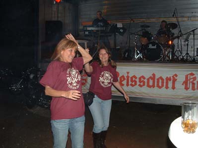 ispfinal (15)