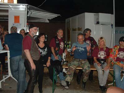 ispfinal (16)
