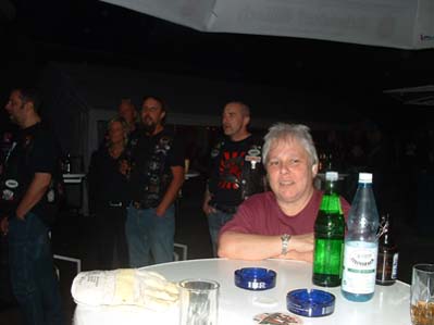 ispfinal (18)