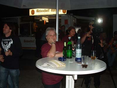 ispfinal (19)