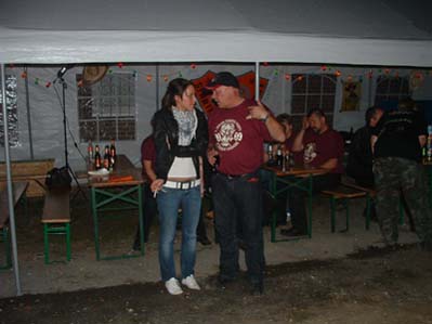 ispfinal (2)