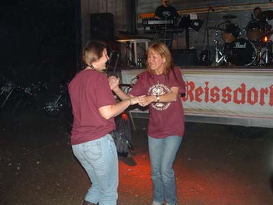 ispfinal (21)